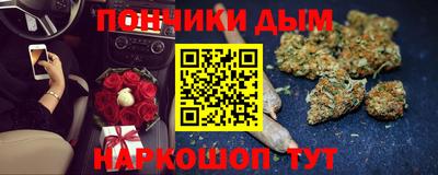 гашик Краснодар