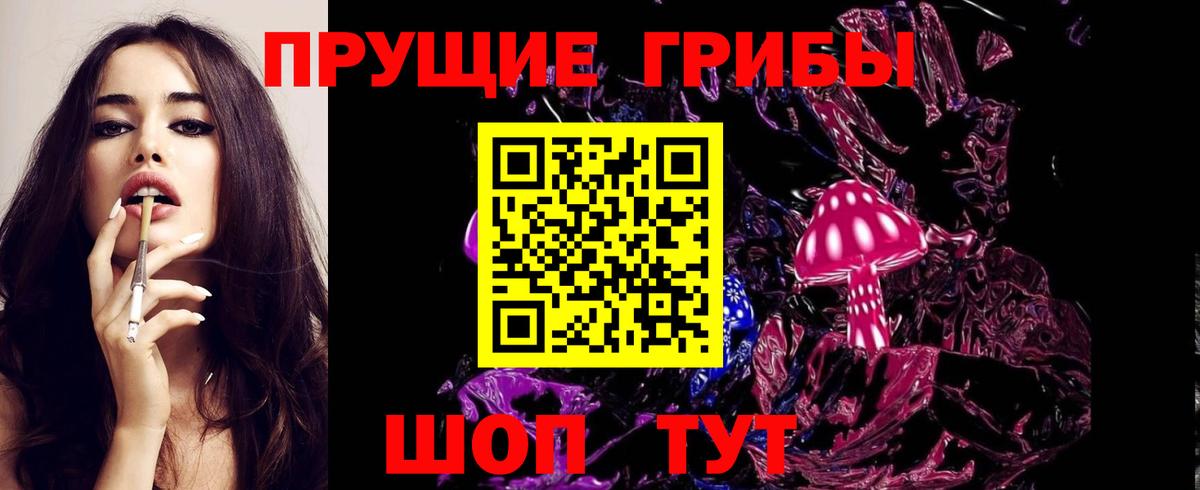 Екатеринбург  Псилоцибиновые грибы MAGIC MUSHROOMS  Вход с VPN 